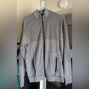Lululemon Engineered Warmth Jacket